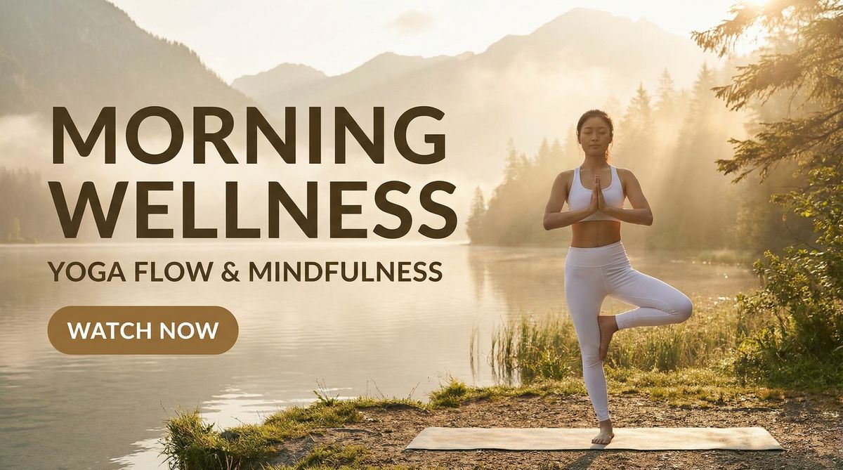 今日看料-美好生活,反差健身瑜伽视频